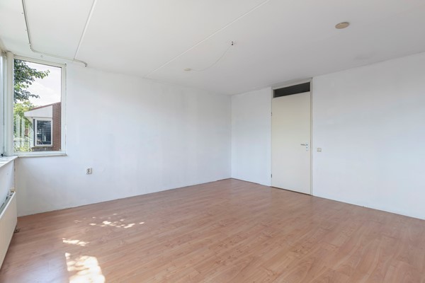 Medium property photo - Rietzangerstraat 11, 8301 XD Emmeloord